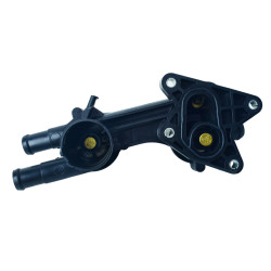 TERMOSTATO (COMPLETO) HELLUX HE7388.83