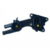 TERMOSTATO (COMPLETO) HELLUX HE7388.83