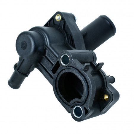 TERMOSTATO (COMPLETO) HELLUX HE1006.88