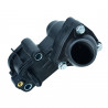 TERMOSTATO (COMPLETO) HELLUX HE1006.88