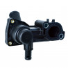 TERMOSTATO (COMPLETO) HELLUX HE1006.88