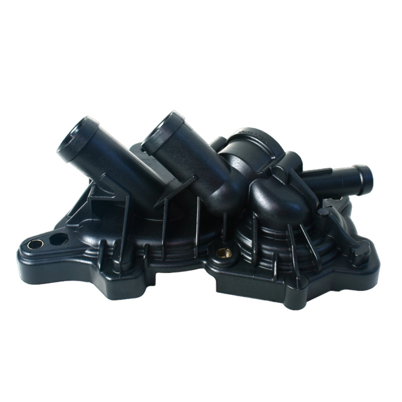 TERMOSTATO (COMPLETO) HELLUX HE1007.95