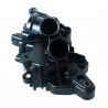 TERMOSTATO (COMPLETO) HELLUX HE1007.95