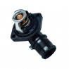 TERMOSTATO (COMPLETO) HELLUX HE1008.89