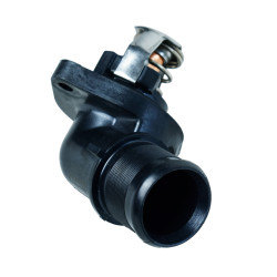 TERMOSTATO (COMPLETO) HELLUX HE1008.89