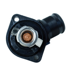 TERMOSTATO (COMPLETO) HELLUX HE1008.89