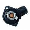 TERMOSTATO (COMPLETO) HELLUX HE1008.89