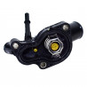 TERMOSTATO (COMPLETO) HELLUX HE1009.90