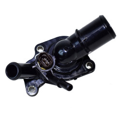 TERMOSTATO (COMPLETO) HELLUX HE1009.90