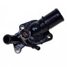 TERMOSTATO (COMPLETO) HELLUX HE1009.90