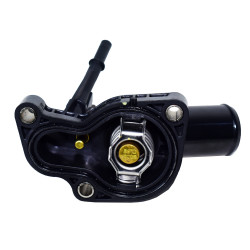 TERMOSTATO (COMPLETO) HELLUX HE1009.90