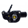 TERMOSTATO (COMPLETO) HELLUX HE1009.90