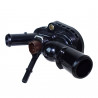 TERMOSTATO (COMPLETO) HELLUX HE1009.90