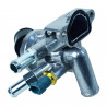 TERMOSTATO (COMPLETO) HELLUX HE1010.80