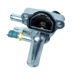 TERMOSTATO (COMPLETO) HELLUX HE1010.80