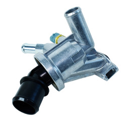 TERMOSTATO (COMPLETO) HELLUX HE1010.80