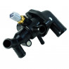 TERMOSTATO (COMPLETO) HELLUX HE1011.88