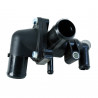 TERMOSTATO (COMPLETO) HELLUX HE1011.88