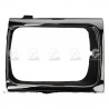 ARO DE FARO TONG YANG 1638/1D