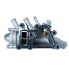 TERMOSTATO (COMPLETO) HELLUX HE1012.82