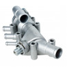 TERMOSTATO (COMPLETO) HELLUX HE1012.82