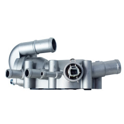 TERMOSTATO (COMPLETO) HELLUX HE1012.82