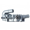 TERMOSTATO (COMPLETO) HELLUX HE1012.82