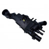 TERMOSTATO (COMPLETO) HELLUX HE0080C