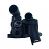 TERMOSTATO (COMPLETO) HELLUX HE0112