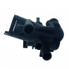 TERMOSTATO (COMPLETO) HELLUX HE0112