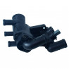 TERMOSTATO (COMPLETO) HELLUX HE0112