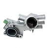 TERMOSTATO (COMPLETO) HELLUX HE0113