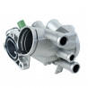 TERMOSTATO (COMPLETO) HELLUX HE0113