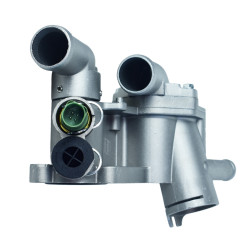 TERMOSTATO (COMPLETO) HELLUX HE0113