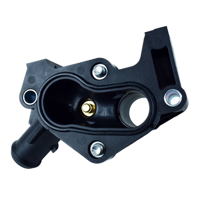 TERMOSTATO (COMPLETO) HELLUX HE0170