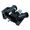 TERMOSTATO (COMPLETO) HELLUX HE0170