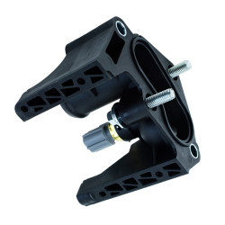 TERMOSTATO (COMPLETO) HELLUX HE0170