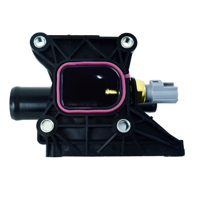 TERMOSTATO (COMPLETO) HELLUX HE1100