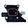 TERMOSTATO (COMPLETO) HELLUX HE1100
