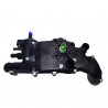TERMOSTATO (COMPLETO) HELLUX HE1102