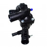 TERMOSTATO (COMPLETO) HELLUX HE1102