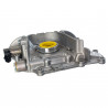 BOMBA DE ACEITE DE MOTOR PIERBURG 707381020