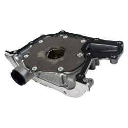BOMBA DE ACEITE DE MOTOR PIERBURG 707381020