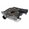 BOMBA DE ACEITE DE MOTOR PIERBURG 707381020