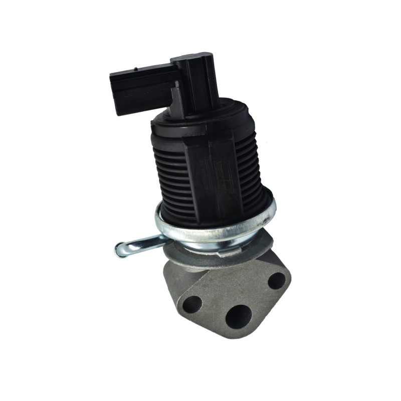 VALVULA DE RECIRCULACION DE GASES (EGR) HELLUX HE036131503T