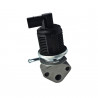 VALVULA DE RECIRCULACION DE GASES (EGR) HELLUX HE036131503T