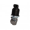 VALVULA DE RECIRCULACION DE GASES (EGR) HELLUX HE036131503T