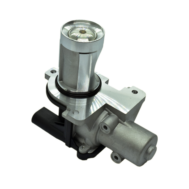 VALVULA DE RECIRCULACION DE GASES (EGR) HELLUX HE038131501AD