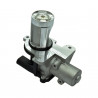VALVULA DE RECIRCULACION DE GASES (EGR) HELLUX HE038131501AD