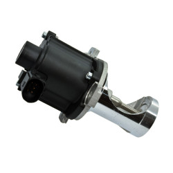 VALVULA DE RECIRCULACION DE GASES (EGR) HELLUX HE038131501AD